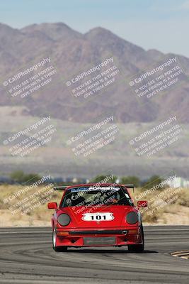 media/Oct-19-2025-PCA San Diego (Sun) [[b7baa86645]]/3-Orange Group/Session 3 (Turn 16)/